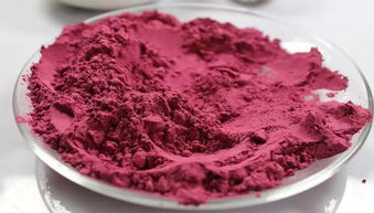 甜菜粉一天喝多少合适 甜菜根粉早上还是晚上喝