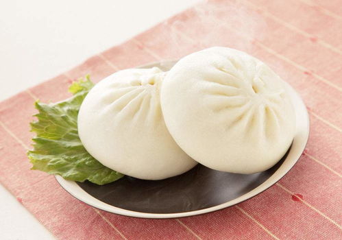 甜角一般多少钱一斤 甜角多少钱一斤