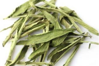 甜叶菊禁忌相克使用 甜叶菊为什么国家禁止