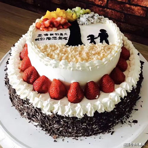 生日蛋糕吃剩的奶油能做什么 蛋糕奶油二次利用
