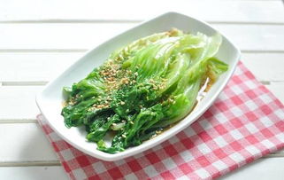 生菜35度还能种吗 立秋后还能种生菜吗