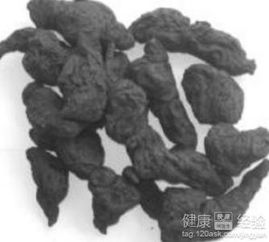 生地的最佳搭配 生地黄与生姜的配伍方法
