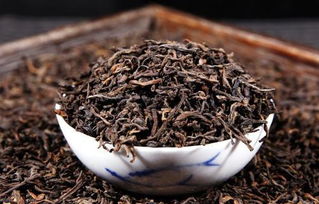 生普洱与熟普洱的区别和功效 熟普洱茶致癌是肯定的