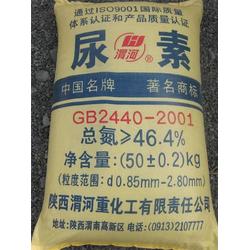 生姜追肥用尿素好吗 生姜最怕的三种肥料