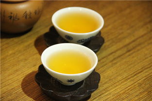 生茶和熟茶哪个对身体好 普洱生茶年份越久越好吗
