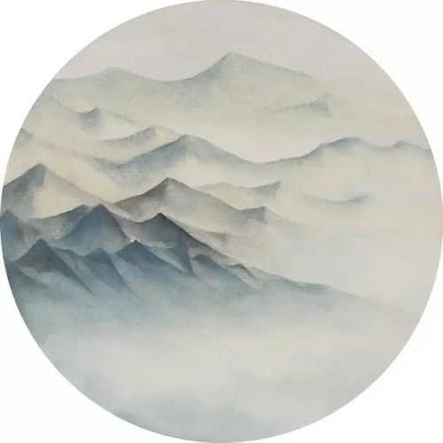 白色的美好寓意 白色的内涵