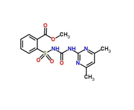 甲嘧磺隆2个月后的毒性 甲嘧磺隆会毒死人吗
