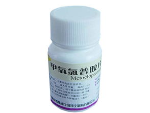 甲哌鎓与多效唑的区别 甲哌鎓的缺点