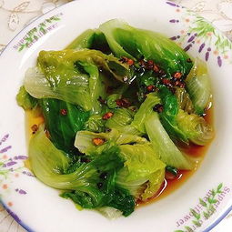 生菜炒熟了还寒凉吗 怎样去掉生菜的凉性