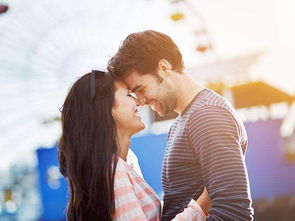 男生能记一辈子的礼物 最打动男人心的7个礼物