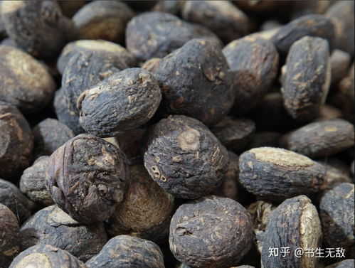 男人喝玛卡片有什么好处 吃玛卡有七大危害