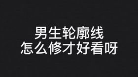 男生发51暗语 男生给你发51的爱情寓意
