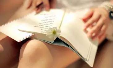 男生该怎么表白才算正式 如何正式的和女生表白