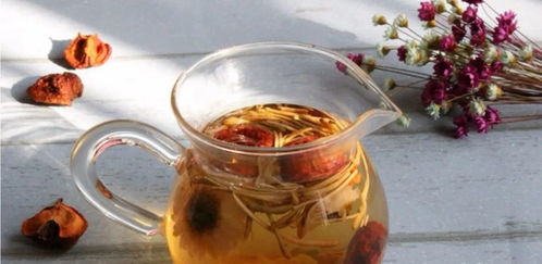 男人喝毛尖茶有什么好处 男人补肾壮阳最好的茶