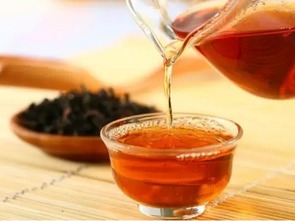男生为什么不能喝红茶 喝红茶十大禁忌