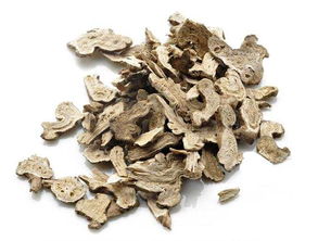 白术对皮肤的功效与作用 白术煮水洗脸的功效