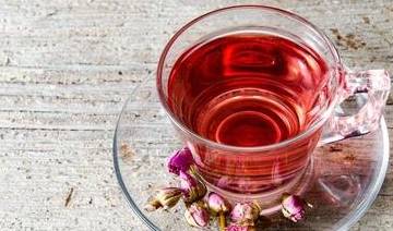 男人喝玫瑰花茶副作用 四种人不宜喝玫瑰花茶