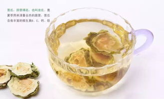 白芷泡水喝三大的功效 白芷泡水喝的正确做法