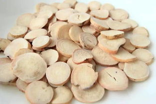 白芍的最佳搭配 白芍相克的中药