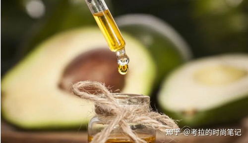 白松露的功效和作用 白松露护肤品怎么样