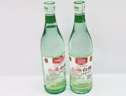 白醋杀虫最快的方法 蔬菜杀虫最佳土方法