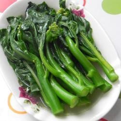 百合相克的食物 百合不宜与7种食物一起吃