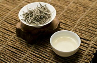 白茶的三大禁忌 白茶与什么相克