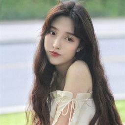 白莲花是什么样的女生 女性被称白莲花什么意思