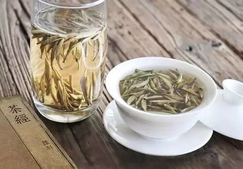 白茶的副作用 白茶对男性的性功能