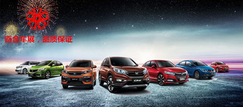 百合车车的车车网站免费 有没有穿越书中的百合小说全程都是车的百合