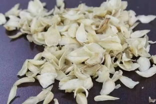 百合配什么不伤脾胃 百合的十种最佳搭配