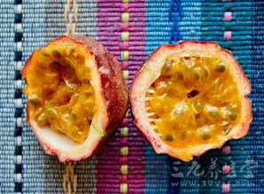 百香果带皮冷藏三个月 女人吃百香果的危害