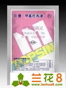 百菌清和多菌灵哪个好 多菌灵什么时候用最好