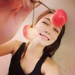 直男才会送永生花吧 女生为什么讨厌永生花