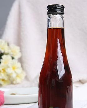 真菌最怕什么而死亡 真菌怕醋还是怕盐