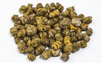 石斛的功效和作用 女性吃石斛的10大好处