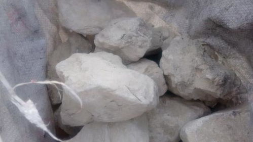 石硫合剂一年四季都能用吗 石硫合剂1000克兑多少水