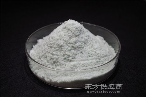 硫酸亚铁的正确使用方法 硫酸亚铁正确兑水方法