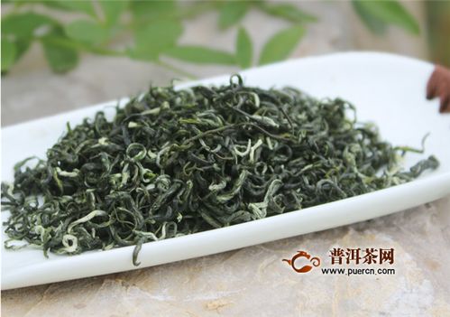 碧螺春的功效与作用 三种人不宜喝碧螺春