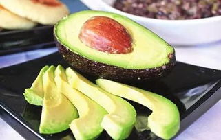 硬邦邦的青芒果怎么吃 青芒要吃硬的还是软的