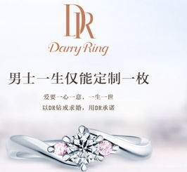 碎冰蓝最浪漫的文案 碎冰蓝最浪漫的贺卡寄语