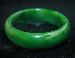 碧玉里最顶级的颜色 碧玉颜色对照表图