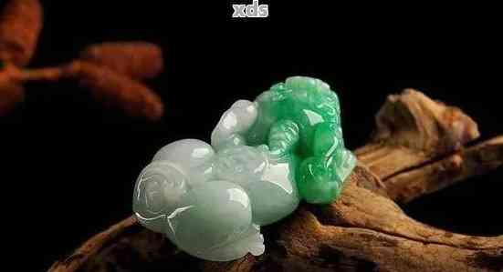 碧玉的灵性和功效 碧玉佩戴的好处和寓意