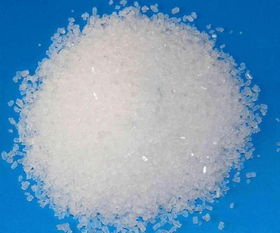 磷肥和钾肥的作用分别是什么 磷酸二氢钾肥料作用