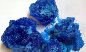 硫酸铜的用途和危害 硫酸铜的毒性有多强