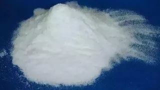 磷肥主要起什么作用 磷酸二氢钾肥料作用