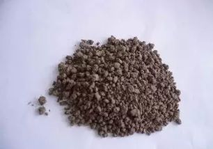 磷肥的正确使用方法 磷肥的最佳使用时间