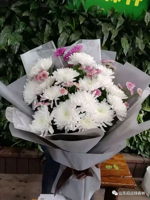 祭奠父母用什么花 为什么上坟不能送花