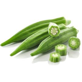 秋葵的食用禁忌 与秋葵相克的食物