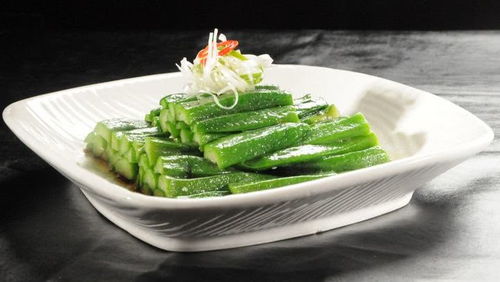 秋葵立秋后还结吗 立秋后可以种秋葵吗